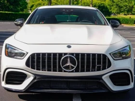 Mercedes-Benz AMG GT 63 S Цена до България & АвтоКредит - 66666 € - 87246325 2 | Car24.bg Mercedes-Benz AMG GT 63 S Цена до България & АвтоКредит - 66666 € - 87246325 2