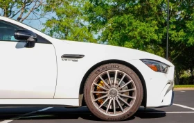 Mercedes-Benz AMG GT 63 S Цена до България & АвтоКредит - 66666 € - 87246325 6 | Car24.bg Mercedes-Benz AMG GT 63 S Цена до България & АвтоКредит - 66666 € - 87246325 6