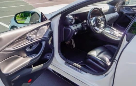 Mercedes-Benz AMG GT 63 S Цена до България & АвтоКредит - 66666 € - 87246325 8 | Car24.bg Mercedes-Benz AMG GT 63 S Цена до България & АвтоКредит - 66666 € - 87246325 8