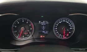 Genesis G70 3.3T* ПОДГРЕВ* ОБДУХ* КРАЙНА ЦЕНА* | Auto.bg — изображение 12 Genesis G70 3.3T* ПОДГРЕВ* ОБДУХ* КРАЙНА ЦЕНА* | Auto.bg — изображение 12