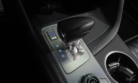 Genesis G70 3.3T* ПОДГРЕВ* ОБДУХ* КРАЙНА ЦЕНА* | Auto.bg — изображение 15 Genesis G70 3.3T* ПОДГРЕВ* ОБДУХ* КРАЙНА ЦЕНА* | Auto.bg — изображение 15