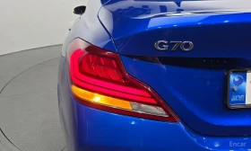Genesis G70 3.3T* ПОДГРЕВ* ОБДУХ* КРАЙНА ЦЕНА* | Auto.bg — изображение 6 Genesis G70 3.3T* ПОДГРЕВ* ОБДУХ* КРАЙНА ЦЕНА* | Auto.bg — изображение 6