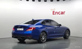 Genesis G70 3.3T* ПОДГРЕВ* ОБДУХ* КРАЙНА ЦЕНА* | Auto.bg — изображение 2 Genesis G70 3.3T* ПОДГРЕВ* ОБДУХ* КРАЙНА ЦЕНА* | Auto.bg — изображение 2