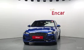 Genesis G70 3.3T* ПОДГРЕВ* ОБДУХ* КРАЙНА ЦЕНА* | Auto.bg — изображение 3 Genesis G70 3.3T* ПОДГРЕВ* ОБДУХ* КРАЙНА ЦЕНА* | Auto.bg — изображение 3