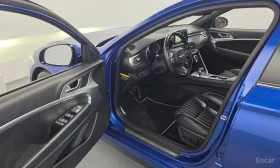 Genesis G70 3.3T* ПОДГРЕВ* ОБДУХ* КРАЙНА ЦЕНА* | Auto.bg — изображение 9 Genesis G70 3.3T* ПОДГРЕВ* ОБДУХ* КРАЙНА ЦЕНА* | Auto.bg — изображение 9