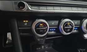 Genesis G70 3.3T* ПОДГРЕВ* ОБДУХ* КРАЙНА ЦЕНА* | Auto.bg — изображение 14 Genesis G70 3.3T* ПОДГРЕВ* ОБДУХ* КРАЙНА ЦЕНА* | Auto.bg — изображение 14
