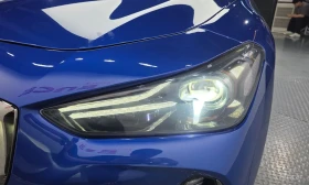 Genesis G70 3.3T* ПОДГРЕВ* ОБДУХ* КРАЙНА ЦЕНА* | Auto.bg — изображение 5 Genesis G70 3.3T* ПОДГРЕВ* ОБДУХ* КРАЙНА ЦЕНА* | Auto.bg — изображение 5