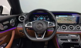 Mercedes-Benz E 220 * E220d Coupe * - 23550 € - 60612753 12 | Car24.bg Mercedes-Benz E 220 * E220d Coupe * - 23550 € - 60612753 12