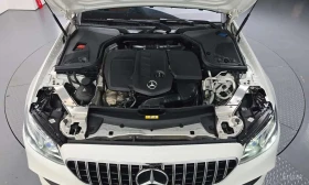 Mercedes-Benz E 220 * E220d Coupe * - 23550 € - 60612753 6 | Car24.bg Mercedes-Benz E 220 * E220d Coupe * - 23550 € - 60612753 6