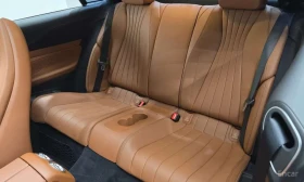 Mercedes-Benz E 220 * E220d Coupe * - 23550 € - 60612753 11 | Car24.bg Mercedes-Benz E 220 * E220d Coupe * - 23550 € - 60612753 11