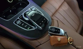 Mercedes-Benz E 220 * E220d Coupe * - 23550 € - 60612753 17 | Car24.bg Mercedes-Benz E 220 * E220d Coupe * - 23550 € - 60612753 17