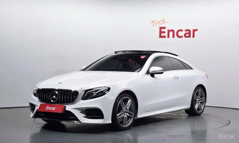 Mercedes-Benz E 220 * E220d Coupe * - 23550 € - 60612753 1 | Car24.bg Mercedes-Benz E 220 * E220d Coupe * - 23550 € - 60612753 1