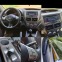 Обява за продажба на Subaru Impreza * 1.5R * 4WD ~6 600 лв. - изображение 10