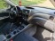 Обява за продажба на Subaru Impreza * 1.5R * 4WD ~6 600 лв. - изображение 9