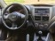 Обява за продажба на Subaru Impreza * 1.5R * 4WD ~6 600 лв. - изображение 8