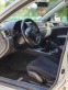 Обява за продажба на Subaru Impreza * 1.5R * 4WD ~6 600 лв. - изображение 7