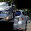 Обява за продажба на Subaru Impreza * 1.5R * 4WD ~6 600 лв. - изображение 6