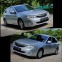 Обява за продажба на Subaru Impreza * 1.5R * 4WD ~6 600 лв. - изображение 5