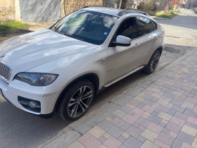 Обява за продажба на BMW X6 ~33 500 лв. - изображение 1