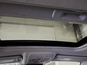 Mazda CX-3 GT * * CARFAX * * АВТО КРЕДИТ * * - 34999 лв. / 17894.70 € - 64083259 10 | Car24.bg Mazda CX-3 GT * * CARFAX * * АВТО КРЕДИТ * * - 34999 лв. / 17894.70 € - 64083259 10