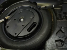 Mazda CX-3 GT * * CARFAX * * АВТО КРЕДИТ * * - 34999 лв. / 17894.70 € - 64083259 14 | Car24.bg Mazda CX-3 GT * * CARFAX * * АВТО КРЕДИТ * * - 34999 лв. / 17894.70 € - 64083259 14