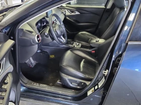 Mazda CX-3 GT * * CARFAX * * АВТО КРЕДИТ * * - 34999 лв. / 17894.70 € - 64083259 11 | Car24.bg Mazda CX-3 GT * * CARFAX * * АВТО КРЕДИТ * * - 34999 лв. / 17894.70 € - 64083259 11