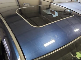 Mazda CX-3 GT * * CARFAX * * АВТО КРЕДИТ * * - 34999 лв. / 17894.70 € - 64083259 5 | Car24.bg Mazda CX-3 GT * * CARFAX * * АВТО КРЕДИТ * * - 34999 лв. / 17894.70 € - 64083259 5