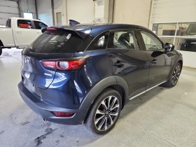Mazda CX-3 GT * * CARFAX * * АВТО КРЕДИТ * * - 34999 лв. / 17894.70 € - 64083259 3 | Car24.bg Mazda CX-3 GT * * CARFAX * * АВТО КРЕДИТ * * - 34999 лв. / 17894.70 € - 64083259 3
