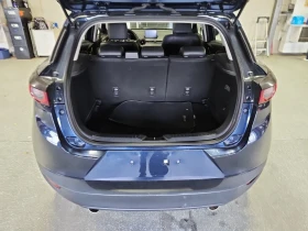 Mazda CX-3 GT * * CARFAX * * АВТО КРЕДИТ * * - 34999 лв. / 17894.70 € - 64083259 13 | Car24.bg Mazda CX-3 GT * * CARFAX * * АВТО КРЕДИТ * * - 34999 лв. / 17894.70 € - 64083259 13