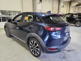 Mazda CX-3 GT * * CARFAX * * АВТО КРЕДИТ * * - 34999 лв. / 17894.70 € - 64083259 4 | Car24.bg Mazda CX-3 GT * * CARFAX * * АВТО КРЕДИТ * * - 34999 лв. / 17894.70 € - 64083259 4
