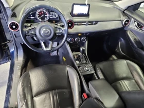 Mazda CX-3 GT * * CARFAX * * АВТО КРЕДИТ * * - 34999 лв. / 17894.70 € - 64083259 7 | Car24.bg Mazda CX-3 GT * * CARFAX * * АВТО КРЕДИТ * * - 34999 лв. / 17894.70 € - 64083259 7