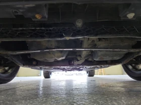 Mazda CX-3 GT * * CARFAX * * АВТО КРЕДИТ * * - 34999 лв. / 17894.70 € - 64083259 6 | Car24.bg Mazda CX-3 GT * * CARFAX * * АВТО КРЕДИТ * * - 34999 лв. / 17894.70 € - 64083259 6