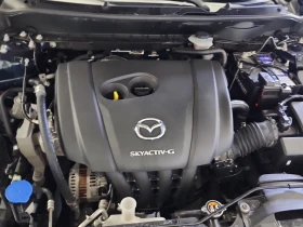 Mazda CX-3 GT * * CARFAX * * АВТО КРЕДИТ * * - 34999 лв. / 17894.70 € - 64083259 15 | Car24.bg Mazda CX-3 GT * * CARFAX * * АВТО КРЕДИТ * * - 34999 лв. / 17894.70 € - 64083259 15