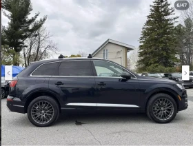Audi Q7 3.0T* MATRIX* ДИГИТАЛНО* ТАБЛО* 360КАМЕРА* ОБДУХВА - 34400 лв. / 17588.44 € - 73061628 5 | Car24.bg Audi Q7 3.0T* MATRIX* ДИГИТАЛНО* ТАБЛО* 360КАМЕРА* ОБДУХВА - 34400 лв. / 17588.44 € - 73061628 5