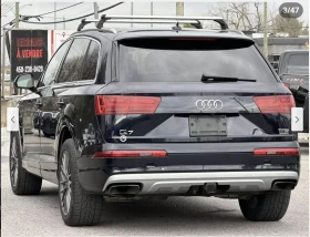 Audi Q7 3.0T* MATRIX* ДИГИТАЛНО* ТАБЛО* 360КАМЕРА* ОБДУХВА - 34400 лв. / 17588.44 € - 73061628 3 | Car24.bg Audi Q7 3.0T* MATRIX* ДИГИТАЛНО* ТАБЛО* 360КАМЕРА* ОБДУХВА - 34400 лв. / 17588.44 € - 73061628 3