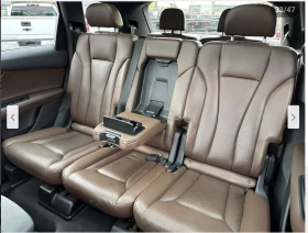 Audi Q7 3.0T* MATRIX* ДИГИТАЛНО* ТАБЛО* 360КАМЕРА* ОБДУХВА - 34400 лв. / 17588.44 € - 73061628 15 | Car24.bg Audi Q7 3.0T* MATRIX* ДИГИТАЛНО* ТАБЛО* 360КАМЕРА* ОБДУХВА - 34400 лв. / 17588.44 € - 73061628 15