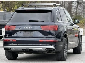 Audi Q7 3.0T* MATRIX* ДИГИТАЛНО* ТАБЛО* 360КАМЕРА* ОБДУХВА - 34400 лв. / 17588.44 € - 73061628 2 | Car24.bg Audi Q7 3.0T* MATRIX* ДИГИТАЛНО* ТАБЛО* 360КАМЕРА* ОБДУХВА - 34400 лв. / 17588.44 € - 73061628 2