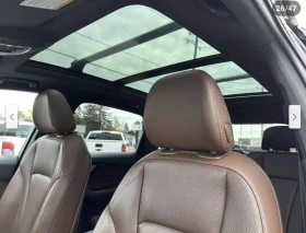 Audi Q7 3.0T* MATRIX* ДИГИТАЛНО* ТАБЛО* 360КАМЕРА* ОБДУХВА - 34400 лв. / 17588.44 € - 73061628 14 | Car24.bg Audi Q7 3.0T* MATRIX* ДИГИТАЛНО* ТАБЛО* 360КАМЕРА* ОБДУХВА - 34400 лв. / 17588.44 € - 73061628 14