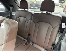 Audi Q7 3.0T* MATRIX* ДИГИТАЛНО* ТАБЛО* 360КАМЕРА* ОБДУХВА - 34400 лв. / 17588.44 € - 73061628 16 | Car24.bg Audi Q7 3.0T* MATRIX* ДИГИТАЛНО* ТАБЛО* 360КАМЕРА* ОБДУХВА - 34400 лв. / 17588.44 € - 73061628 16