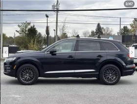 Audi Q7 3.0T* MATRIX* ДИГИТАЛНО* ТАБЛО* 360КАМЕРА* ОБДУХВА - 34400 лв. / 17588.44 € - 73061628 4 | Car24.bg Audi Q7 3.0T* MATRIX* ДИГИТАЛНО* ТАБЛО* 360КАМЕРА* ОБДУХВА - 34400 лв. / 17588.44 € - 73061628 4