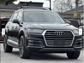 Audi Q7 3.0T* MATRIX* ДИГИТАЛНО* ТАБЛО* 360КАМЕРА* ОБДУХВА - 34400 лв. / 17588.44 € - 73061628 6 | Car24.bg Audi Q7 3.0T* MATRIX* ДИГИТАЛНО* ТАБЛО* 360КАМЕРА* ОБДУХВА - 34400 лв. / 17588.44 € - 73061628 6