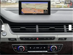 Audi Q7 3.0T* MATRIX* ДИГИТАЛНО* ТАБЛО* 360КАМЕРА* ОБДУХВА - 34400 лв. / 17588.44 € - 73061628 8 | Car24.bg Audi Q7 3.0T* MATRIX* ДИГИТАЛНО* ТАБЛО* 360КАМЕРА* ОБДУХВА - 34400 лв. / 17588.44 € - 73061628 8