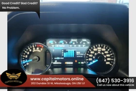 Ford F150 Platinum ПОДГРЕВ* ОБДУХВАНЕ* PANO* KEYLESS* - 40100 лв. / 20502.80 € - 22171578 13 | Car24.bg Ford F150 Platinum ПОДГРЕВ* ОБДУХВАНЕ* PANO* KEYLESS* - 40100 лв. / 20502.80 € - 22171578 13