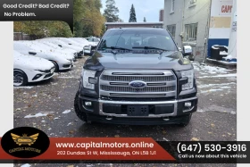 Ford F150 Platinum ПОДГРЕВ* ОБДУХВАНЕ* PANO* KEYLESS* - 40100 лв. / 20502.80 € - 22171578 2 | Car24.bg Ford F150 Platinum ПОДГРЕВ* ОБДУХВАНЕ* PANO* KEYLESS* - 40100 лв. / 20502.80 € - 22171578 2