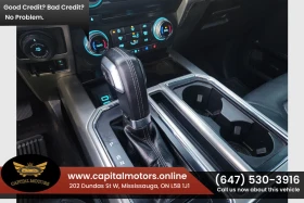 Ford F150 Platinum ПОДГРЕВ* ОБДУХВАНЕ* PANO* KEYLESS* - 40100 лв. / 20502.80 € - 22171578 11 | Car24.bg Ford F150 Platinum ПОДГРЕВ* ОБДУХВАНЕ* PANO* KEYLESS* - 40100 лв. / 20502.80 € - 22171578 11