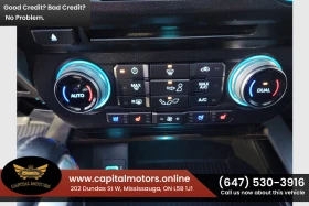 Ford F150 Platinum ПОДГРЕВ* ОБДУХВАНЕ* PANO* KEYLESS* - 40100 лв. / 20502.80 € - 22171578 15 | Car24.bg Ford F150 Platinum ПОДГРЕВ* ОБДУХВАНЕ* PANO* KEYLESS* - 40100 лв. / 20502.80 € - 22171578 15