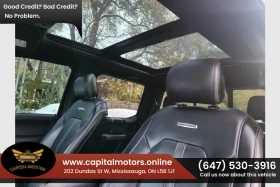 Ford F150 Platinum ПОДГРЕВ* ОБДУХВАНЕ* PANO* KEYLESS* - 40100 лв. / 20502.80 € - 22171578 12 | Car24.bg Ford F150 Platinum ПОДГРЕВ* ОБДУХВАНЕ* PANO* KEYLESS* - 40100 лв. / 20502.80 € - 22171578 12