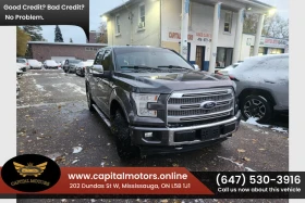 Ford F150 Platinum ПОДГРЕВ* ОБДУХВАНЕ* PANO* KEYLESS* - 40100 лв. / 20502.80 € - 22171578 5 | Car24.bg Ford F150 Platinum ПОДГРЕВ* ОБДУХВАНЕ* PANO* KEYLESS* - 40100 лв. / 20502.80 € - 22171578 5