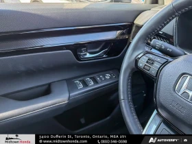 Honda Cr-v * * CARFAX * * АВТО КРЕДИТ * * - 57500 лв. / 29399.28 € - 76291587 12 | Car24.bg Honda Cr-v * * CARFAX * * АВТО КРЕДИТ * * - 57500 лв. / 29399.28 € - 76291587 12