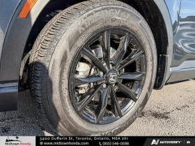 Honda Cr-v * * CARFAX * * АВТО КРЕДИТ * * - 57500 лв. / 29399.28 € - 76291587 16 | Car24.bg Honda Cr-v * * CARFAX * * АВТО КРЕДИТ * * - 57500 лв. / 29399.28 € - 76291587 16